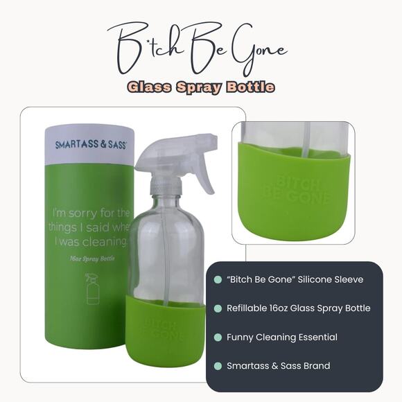 Unfiltered Bundle | Rage Cleaning Kit - Picture 3 of 7